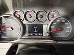 New 2026 Chevrolet Silverado 1500 Custom Crew Cab for sale #P262492 - photo 30