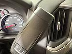 New 2026 Chevrolet Silverado 1500 Custom Crew Cab for sale #P262492 - photo 31