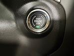New 2026 Chevrolet Silverado 1500 Custom Crew Cab for sale #P262492 - photo 32