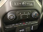 New 2026 Chevrolet Silverado 1500 Custom Crew Cab for sale #P262492 - photo 37