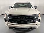 New 2026 Chevrolet Silverado 1500 Custom Crew Cab for sale #P262492 - photo 4