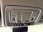New 2026 Chevrolet Silverado 1500 Custom Crew Cab for sale #P262492 - photo 41
