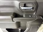 New 2026 Chevrolet Silverado 1500 Custom Crew Cab for sale #P262492 - photo 42
