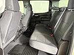 New 2026 Chevrolet Silverado 1500 Custom Crew Cab for sale #P262492 - photo 43