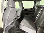 New 2026 Chevrolet Silverado 1500 Custom Crew Cab for sale #P262492 - photo 44