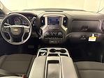 New 2026 Chevrolet Silverado 1500 Custom Crew Cab for sale #P262492 - photo 46