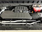New 2026 Chevrolet Silverado 1500 Custom Crew Cab for sale #P262492 - photo 47