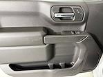 2026 Chevrolet Silverado 1500 Regular Cab RWD Pickup for sale #P262510 - photo 15