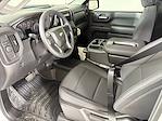 2026 Chevrolet Silverado 1500 Regular Cab RWD Pickup for sale #P262510 - photo 19