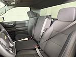 2026 Chevrolet Silverado 1500 Regular Cab RWD Pickup for sale #P262510 - photo 20
