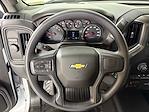 2026 Chevrolet Silverado 1500 Regular Cab RWD Pickup for sale #P262510 - photo 21
