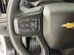 2026 Chevrolet Silverado 1500 Regular Cab RWD Pickup for sale #P262510 - photo 22