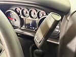 2026 Chevrolet Silverado 1500 Regular Cab RWD Pickup for sale #P262510 - photo 25