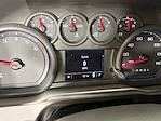 2026 Chevrolet Silverado 1500 Regular Cab RWD Pickup for sale #P262510 - photo 26