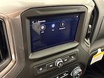 2026 Chevrolet Silverado 1500 Regular Cab RWD Pickup for sale #P262510 - photo 28