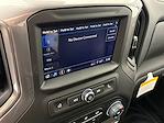 2026 Chevrolet Silverado 1500 Regular Cab RWD Pickup for sale #P262510 - photo 29