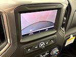 2026 Chevrolet Silverado 1500 Regular Cab RWD Pickup for sale #P262510 - photo 31