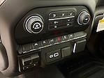 2026 Chevrolet Silverado 1500 Regular Cab RWD Pickup for sale #P262510 - photo 32
