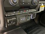 2026 Chevrolet Silverado 1500 Regular Cab RWD Pickup for sale #P262510 - photo 33