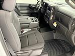 2026 Chevrolet Silverado 1500 Regular Cab RWD Pickup for sale #P262510 - photo 37