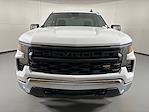 2026 Chevrolet Silverado 1500 Regular Cab RWD Pickup for sale #P262510 - photo 5
