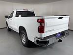 2026 Chevrolet Silverado 1500 Regular Cab RWD Pickup for sale #P262510 - photo 8