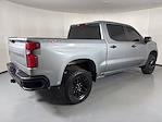 2024 Chevrolet Silverado 1500 Crew Cab 4WD Pickup for sale #P262516A - photo 10