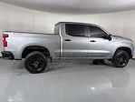 2024 Chevrolet Silverado 1500 Crew Cab 4WD Pickup for sale #P262516A - photo 11