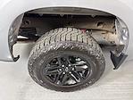 2024 Chevrolet Silverado 1500 Crew Cab 4WD Pickup for sale #P262516A - photo 12