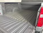 2024 Chevrolet Silverado 1500 Crew Cab 4WD Pickup for sale #P262516A - photo 15