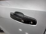 2024 Chevrolet Silverado 1500 Crew Cab 4WD Pickup for sale #P262516A - photo 18