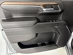 2024 Chevrolet Silverado 1500 Crew Cab 4WD Pickup for sale #P262516A - photo 19