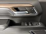 2024 Chevrolet Silverado 1500 Crew Cab 4WD Pickup for sale #P262516A - photo 20