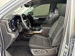 2024 Chevrolet Silverado 1500 Crew Cab 4WD Pickup for sale #P262516A - photo 21