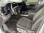 2024 Chevrolet Silverado 1500 Crew Cab 4WD Pickup for sale #P262516A - photo 22