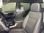 Used 2024 Chevrolet Silverado 1500 LT Crew Cab for sale #P262516A - photo 23