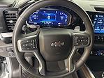 Used 2024 Chevrolet Silverado 1500 LT Crew Cab for sale #P262516A - photo 25