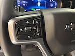 Used 2024 Chevrolet Silverado 1500 LT Crew Cab for sale #P262516A - photo 26