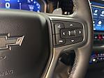 Used 2024 Chevrolet Silverado 1500 LT Crew Cab for sale #P262516A - photo 27