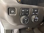 Used 2024 Chevrolet Silverado 1500 LT Crew Cab for sale #P262516A - photo 29