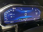 Used 2024 Chevrolet Silverado 1500 LT Crew Cab for sale #P262516A - photo 30