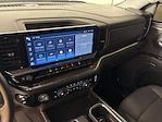 Used 2024 Chevrolet Silverado 1500 LT Crew Cab for sale #P262516A - photo 31