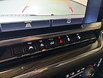 Used 2024 Chevrolet Silverado 1500 LT Crew Cab for sale #P262516A - photo 36