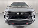 2024 Chevrolet Silverado 1500 Crew Cab 4WD Pickup for sale #P262516A - photo 4
