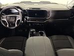 Used 2024 Chevrolet Silverado 1500 LT Crew Cab for sale #P262516A - photo 41