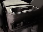 Used 2024 Chevrolet Silverado 1500 LT Crew Cab for sale #P262516A - photo 42