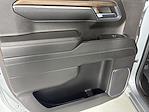 Used 2024 Chevrolet Silverado 1500 LT Crew Cab for sale #P262516A - photo 43