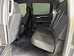 Used 2024 Chevrolet Silverado 1500 LT Crew Cab for sale #P262516A - photo 44