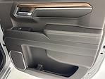 Used 2024 Chevrolet Silverado 1500 LT Crew Cab for sale #P262516A - photo 45