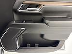 Used 2024 Chevrolet Silverado 1500 LT Crew Cab for sale #P262516A - photo 47